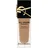 Encre de Peau All Hours Foundation LSF 39 MC5 25 ml