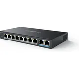 Reolink RLA-PS1 PoE Switch