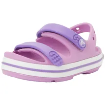 Crocs Crocband Cruiser Bubble 28,5