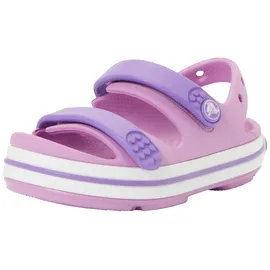 Crocs Crocband Cruiser Bubble 28,5
