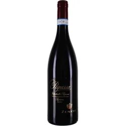 Zenato Ripassa Valpolicella Ripasso Superiore 2020 - Rotwein / trocken - Italien / Venetien - Rondinella,Corvina,Sangiovese / Zenato