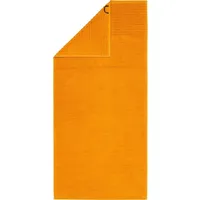 VOSSEN Handtücher Mystic fox - 2340 Duschtuch 67x140 cm