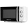 Orbegozo MIG 3021 1000w Mikrowelle mit Grill, - White