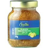 Cortas Konfitüre, Feigen, Extra (370 g)