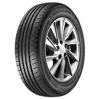 Sunny NP 226 205/55R16 91V BSW