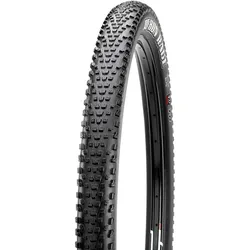 Maxxis Außenreifen Rekon Race EXO TR 29 x 2,35 fach One Size