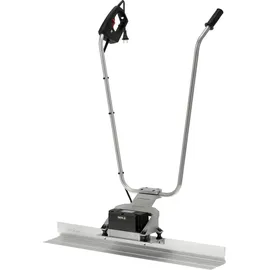Yato Elektrische Rüttelbohle für Beton 1 m