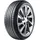 Aptany RP062 205/55 R16 91W