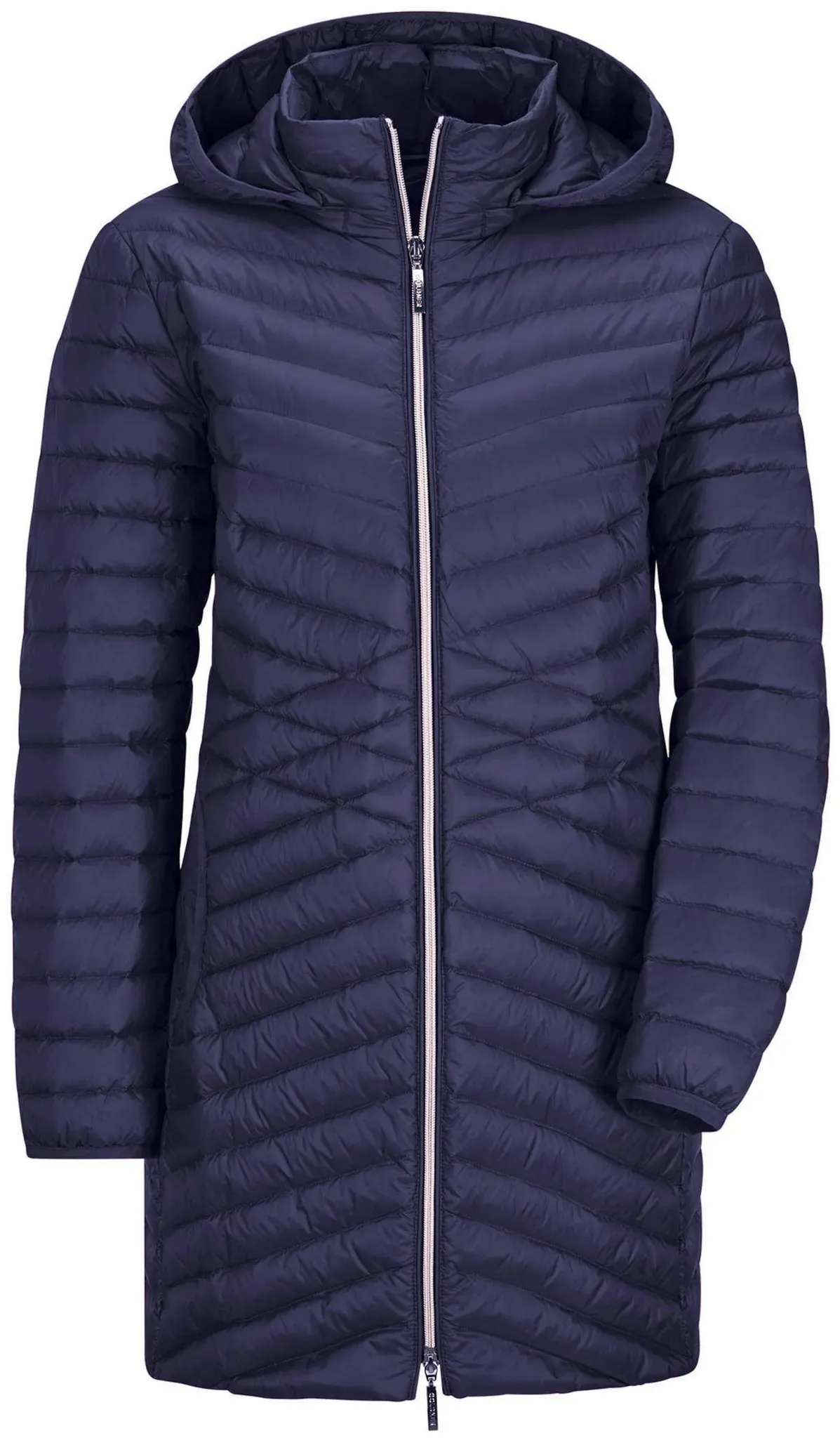Winterjacke GOLDNER 