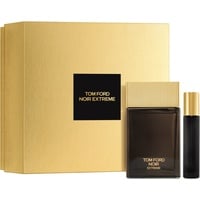 TOM FORD Herren Signature Düfte Noir Extreme Duftsets