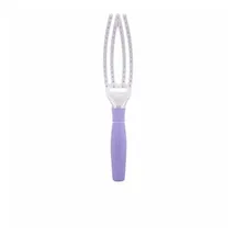 Olivia Garden Haarpflege-Set FINGERBRUSH small