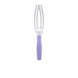 Olivia Garden Haarpflege-Set FINGERBRUSH small