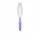 Olivia Garden Haarpflege-Set FINGERBRUSH small