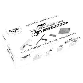 Unger Einwascher AKG14 4-tlg.