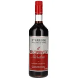 Nardini Fruchtlikör 22% Vol. 1 l