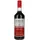 Nardini Fruchtlikör 22% Vol. 1 l