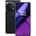 titan black