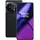 OnePlus 11 128 GB Titan Black