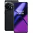 128 GB Titan Black