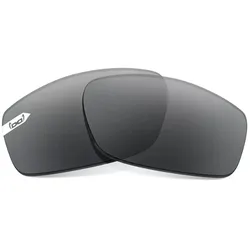 Gloryfy  Lenses Gi26- Stratos anthracite F3 - Ersatzglas  -