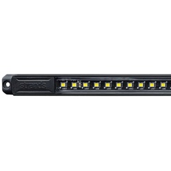 Strands UNITY Innenbeleuchtung LED – 953 MM