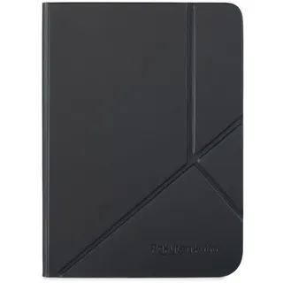 KOBO Clara Colour/BW Black SleepCover Case