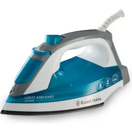 Russell Hobbs Supreme Steam Light & Easy 23590-56