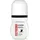 Borotalco Unsichtbares Deodorant Roll-On 3x 50 ml