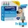 Ceva Adaptil Calm Nachfüllflakon 3 x 48 ml