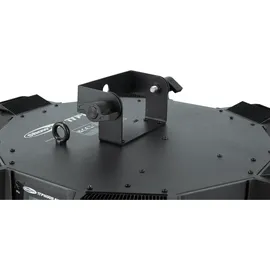 Showtec Typhoon 640 6x RGBW LED Spiegelkugel-Lichteffekt