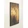 Kare DESIGN Wandbild 80 x 120 cm Abstract 53699 Stoff Bunt