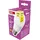 EMOS LED Lampe A60 1525733279 7 W E27 warmweiß 1 St.