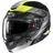 HJC Helmets RPHA 91
