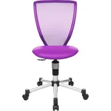 TOPSTAR Titan Junior