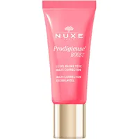 Laboratoire nuxe NUXE Prodigieuse® boost Der mehrfach korrigierende Gel-Balsam