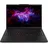 Intel Core Ultra 7 155H 32 GB RAM 1 TB SSD RTX 500 21KS000AGE