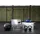 ALUTEC München Aufbewahrungsbox Aluminium 775 x 385 x 325 mm Silber