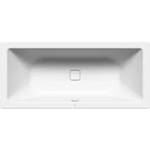 Kaldewei Conoduo Rechteckbadewanne 80 x 180 cm (235100011001)
