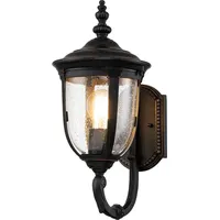 Elstead Lighting Elstead Lighting, Laterne, Cleveland (1 x)
