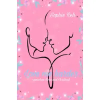 Epubli Love me harder