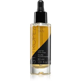 St. Tropez Self Tan Tonic Drops 30 ml