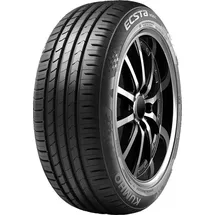 Kumho 215/55 R18 95H Ecsta HS51 B7 FSL