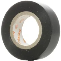 Hella Isolierband 9MJ 707 869-013