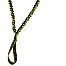 Edelrid Spinner Leash Kletterzubehör Oasis/Night