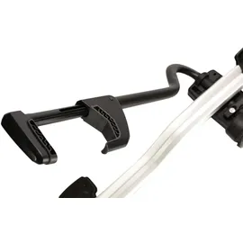 Thule ProRide 598 silver