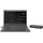 Lenovo Thunderbolt 3 Essential Dock Dockingstation 40AV0135EU