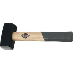 Picard Fäustel 1500g DIN 6475