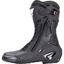RV6 Performance Racing Stiefel 40