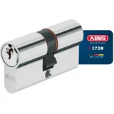 ABUS C73N Profilzylinder 35/45