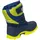Spirale Simon Winterstiefel Blau 24